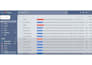 provide reliable virtual assistant support for your business